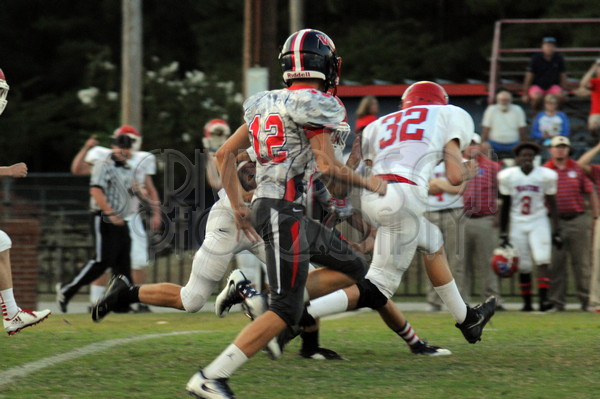 9-9 WA vs. WA 117.JPG - SCRIVENER D300